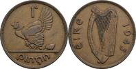 Irland 1 Pingin -