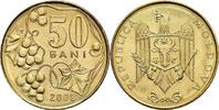 Moldawien 50 Bani -