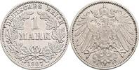 Deutsches Reich 1 Mark -