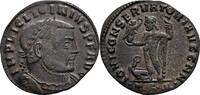 ROM, Licinius I. 308-324 Follis -