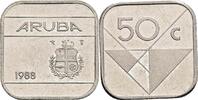 Aruba 50 Cent -