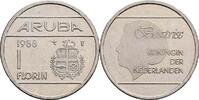 Aruba 1 Florin -