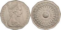 Australien 50 Cents -