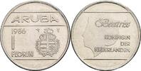 Aruba 1 Florin -