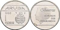Aruba 1 Florin -