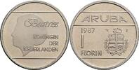 Aruba 1 Florin -