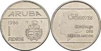 Aruba 1 Florin -