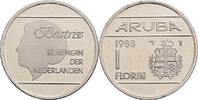 Aruba 1 Florin -