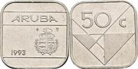 Aruba 50 Cent -