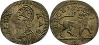 Nürnberg Rechenpfennig -