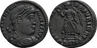 ROM, Valentinianus I. 364-375 Follis -