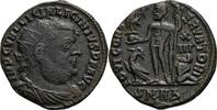 ROM, Licinius I. 308-324 Follis -