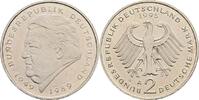 Deutschland 2 Deutsche Mark -