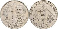 Portugal 200 Escudos -