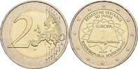 Deutschland 2 Euro -