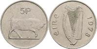 Irland 5 Pingin -