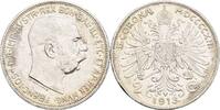 Kaisertum Österreich 2 Kronen -