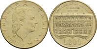 Italien 200 Lire -