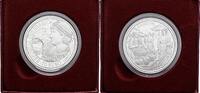 Österreich, 2. Republik 20 Euro Aguntum -