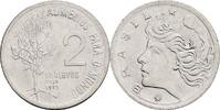 Brasilien 2 Centavos -
