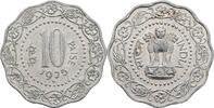 Indien 10 Paise -