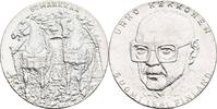 Finnland 50 Markkaa Urho Kekkonen -