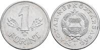 Ungarn 1 Forint -