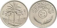 Irak 50 Fils -