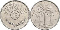 Irak 25 Fils -