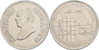 Jordanien 10 Piastres -