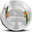 Nederland 2025 