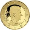 België 50 Cent2015 -
