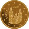 Duitsland 5 Cent2006 G -