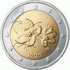 Finland 2 Euro2019 -
