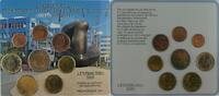 Luxemburg set2005 Voorzitter EU -