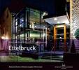Luxemburg set2018 Met muntteken Servaas -