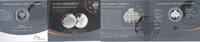 Dominicaanse Republiek 2023 25 Peso Unc