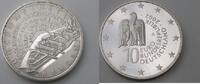 Duitsland 10 euro 10 Euro2002A Museumsinsel Berlin -