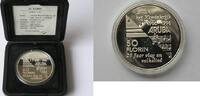Aruba Aruba 1996 50 Florin , Vlag en Volkslied -