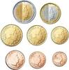 Luxemburg Serie2022 -