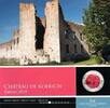Luxemburg Luxemburg 2018 5 euro Château de Koerich -