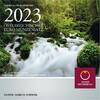 Oostenrijk set2023 -