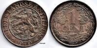Nederlandse Antillen Nederlandse Antillen 1970 1 Cent Juliana (oude type) -