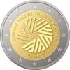Letland 2 Euro2015 Voorzitter Eu -
