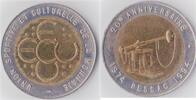Frankrijk 1994 Ecu Pessac 20e Anniversaire -