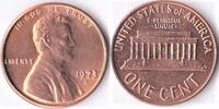 Verenigde Staten United States of America One Cent -