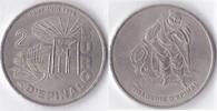Frankrijk 1998 2 euro Imagerie d'Epinal 1998 penning -