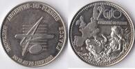 Frankrijk 1998 2 euro d'Argentré-du-Plessis penning -