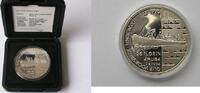Aruba Aruba 1994 25 Florin, 'Olie voor vrede' -