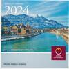 Oostenrijk set2024 -
